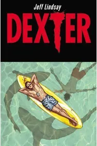 Dexter Down Under