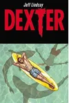 Dexter Down Under