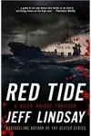 Red Tide