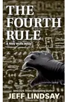 The Fourth Rule