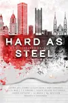 Hard as Steel