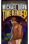 Time Blender