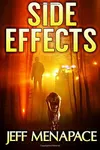 Side Effects