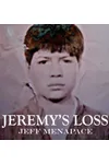 Jeremy's Loss
