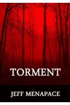 Torment