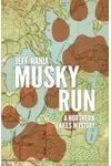 Musky Run