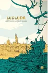 Ludluda