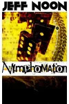Nymphomation