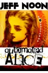 Automated Alice