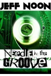 Needle In The Groove