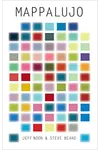 Mappalujo