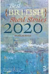 Best British Short Stories 2020