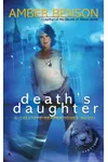 Death's Daughter