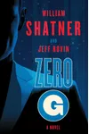Zero-G