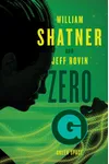 Zero-G: Green Space