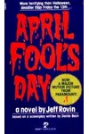 April Fool's Day