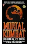 Mortal Kombat