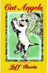 Cat Angels