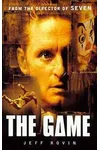 The Game
