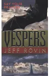Vespers