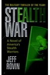 Stealth War