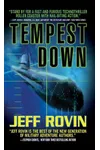 Tempest Down