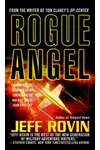Rogue Angel