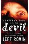 Conversations with the Devil