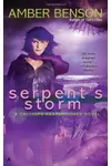 Serpent's Storm