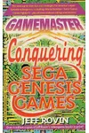 Conquering Sega Genesis Games