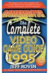 The Complete Video Game Guide 1995