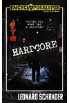 Hardcore