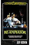 Re-Animator