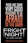 Fright Night