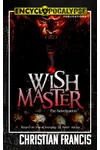 Wishmaster