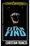 Titan Find