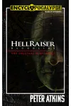 Hellraiser: Bloodline - The Original Screenplay