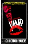 Vamp