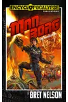Manborg