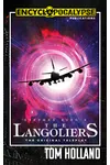 Stephen King's The Langoliers: The Original Teleplay