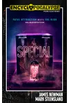 The Special