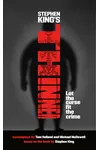 Stephen King's Thinner: The Original Screenplays