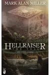 Hellraiser: The Toll
