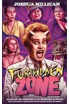 Forbidden Zone