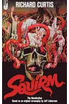 Squirm