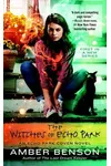 The Witches of Echo Park