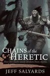Chains of the Heretic