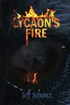Lycaon's Fire