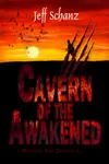 Cavern Of The Awakened