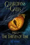 The Thieves of Time
